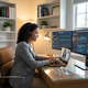 Unlocking Telehealth: Innovative Side Hustles for Modern Physicians