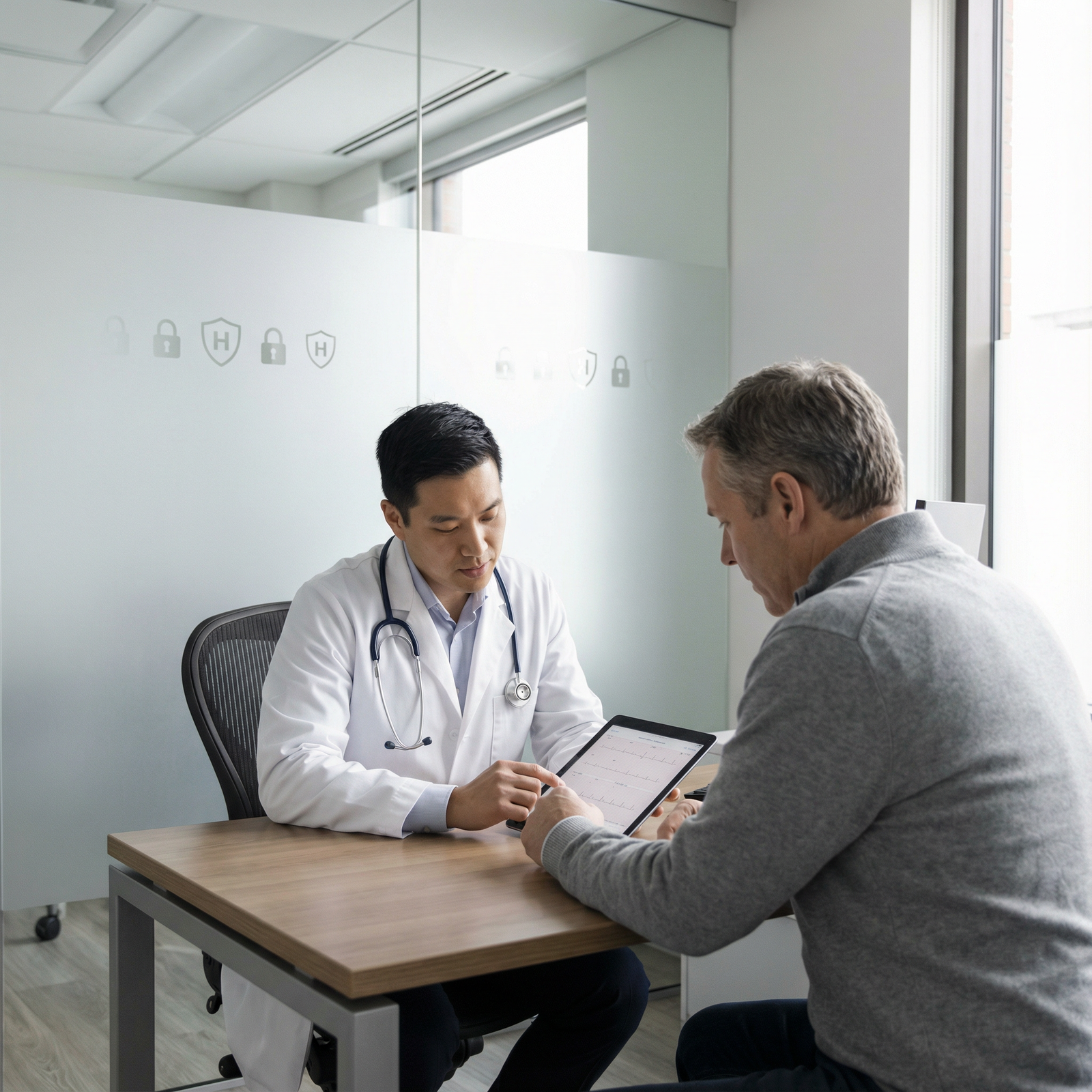 Burnout, Moral Injury, and Error Rates: What the Studies Show