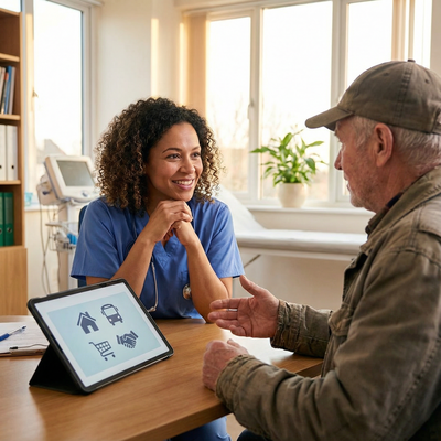 What to Do When You Disagree with Your Attending’s Care Plan