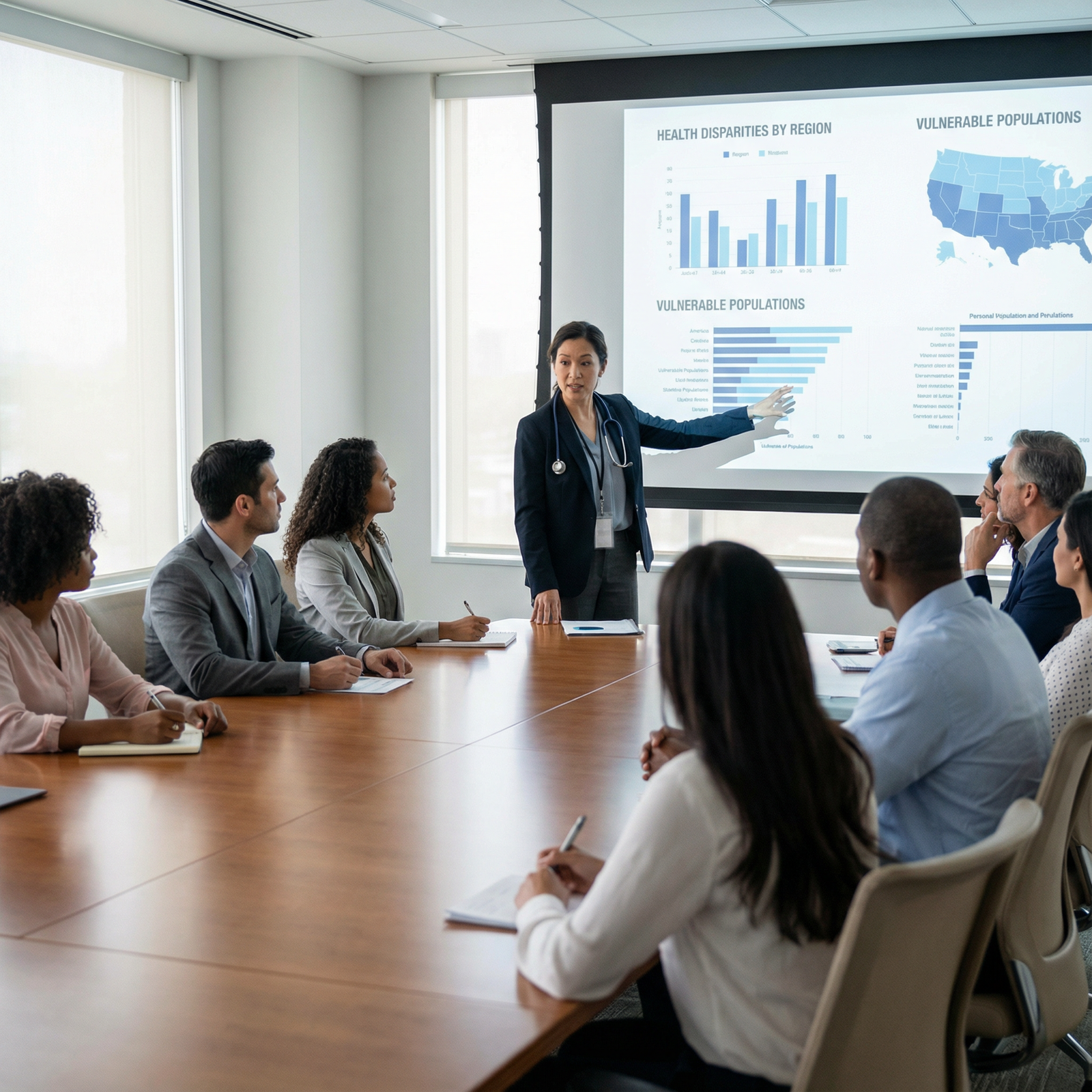 What If I Disagree with My Attending’s Plan? Can I Be Punished Legally?