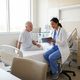 Who Decides If a Patient Has Capacity? Practical Criteria for Trainees
