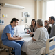 Yearly Checklist: Updating Advance Care Planning Skills as a Resident
