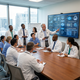 Step-by-Step Script for Disclosing Medical Errors to Patients