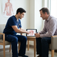The Unspoken Rules of Documenting ‘Against Medical Advice’ Discharges