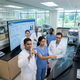 What Actually Happens in Hospital Innovation Committee Meetings