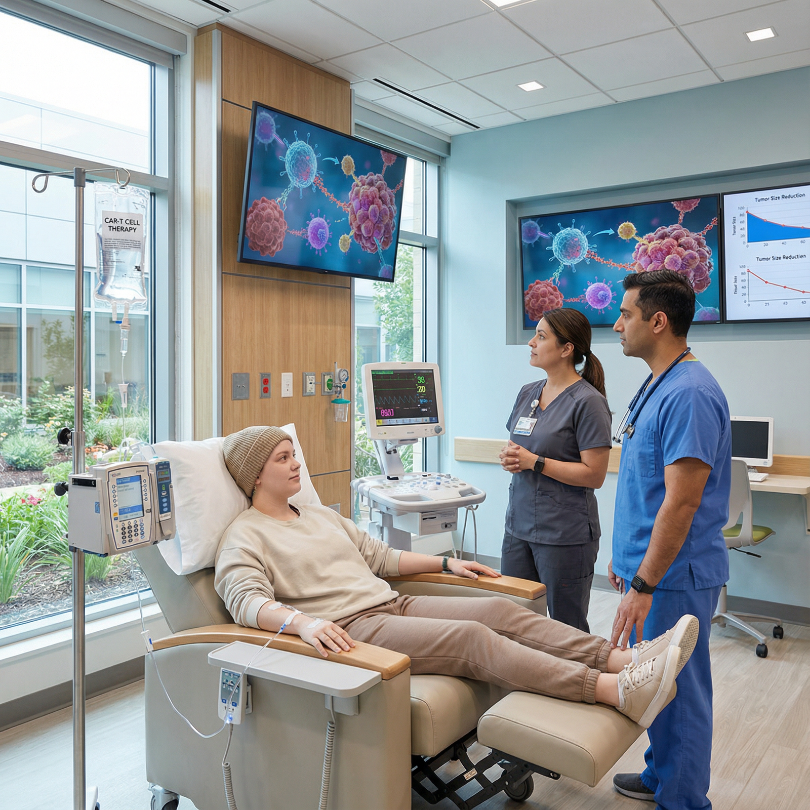 What IRB Chairs Really Worry About in First-In-Human Trials