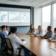 12-Week Schedule to Launch a Small Quality Project on a Novel Therapy
