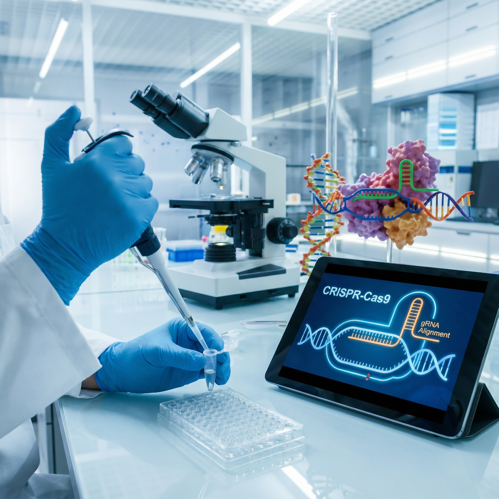 Residency Roadmap: Year-by-Year Plan to Join Innovation-Focused Teams