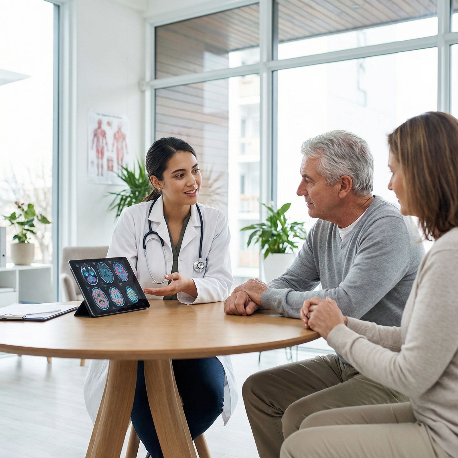 Afraid of Harming Patients with Experimental Treatments: How to Cope