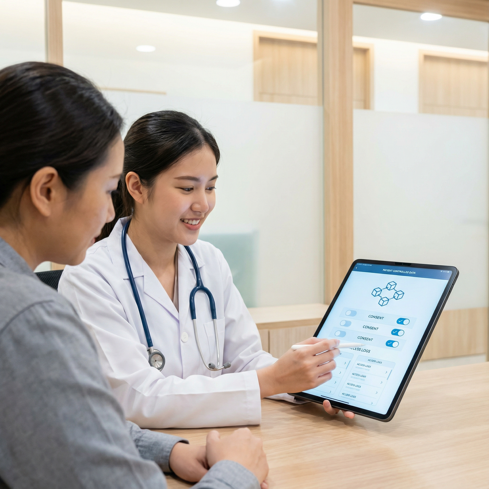 Consent Pitfalls with Novel Therapies That Can Trigger Ethics Review