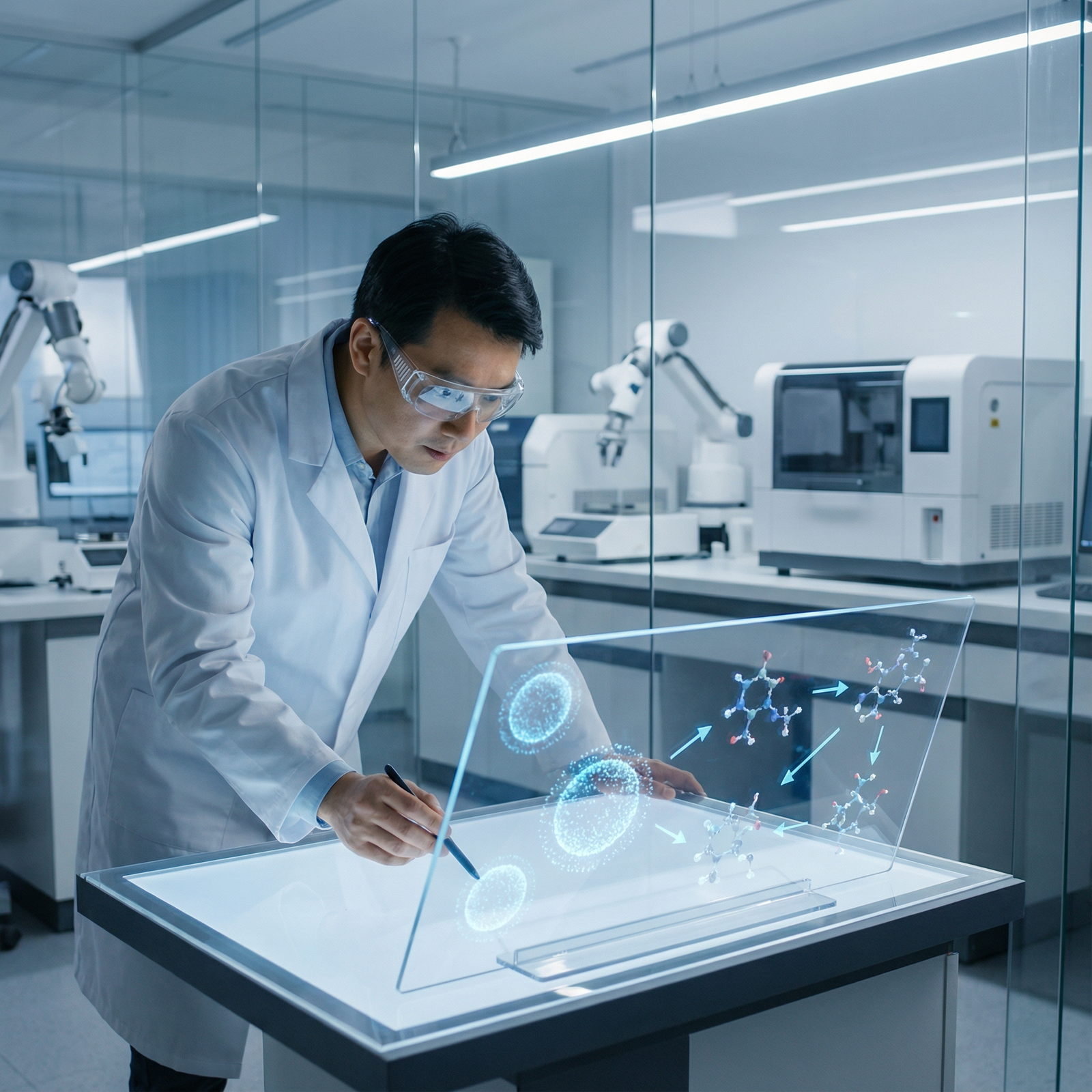 Why Posting About New Procedures on Social Media Can Backfire Fast