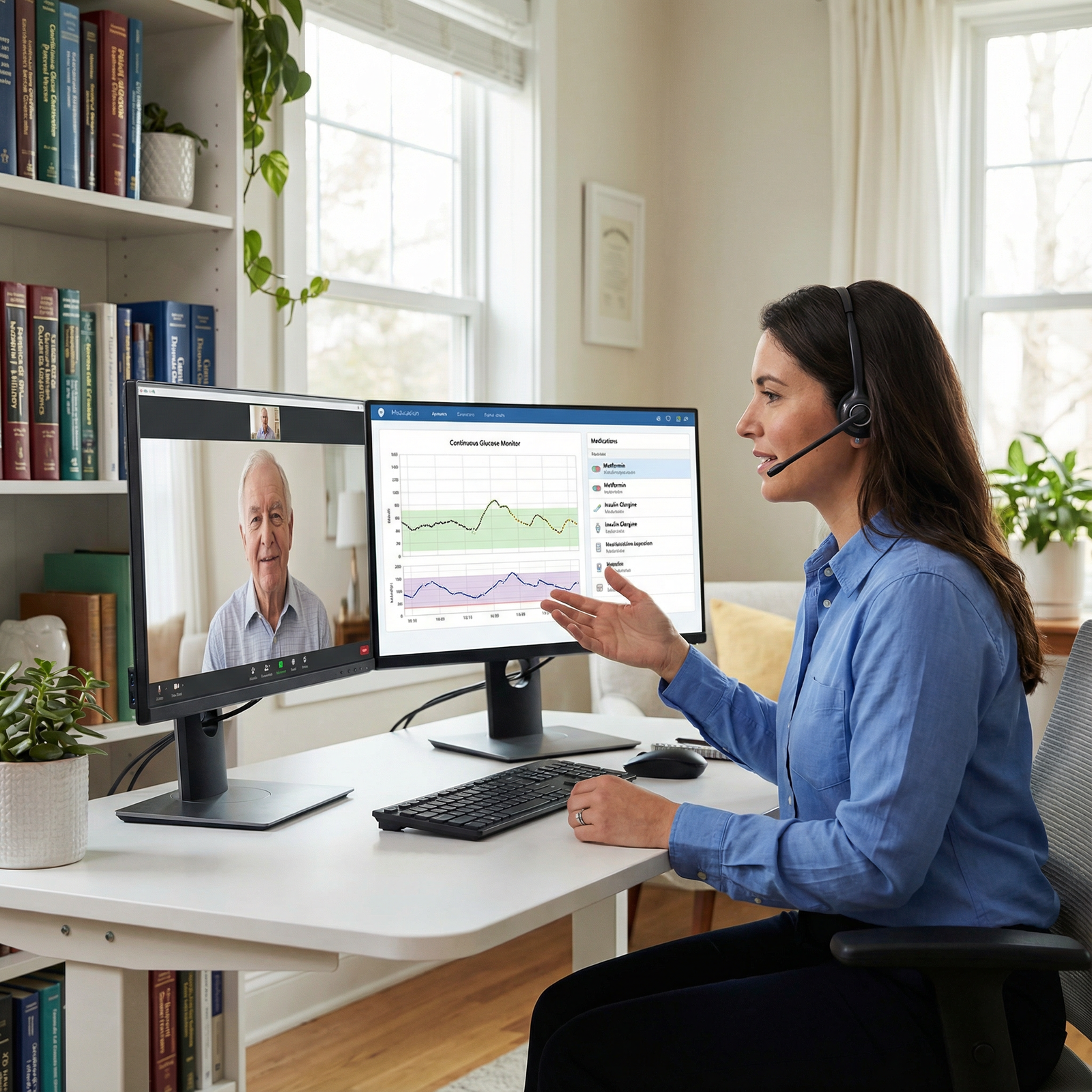 VR and AR in the OR: Safety Missteps That Can Put You at Risk