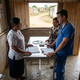 If Your Mission Team Is Culturally Insensitive: How to Intervene Safely