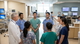 Mindful Listening in the H&P: A Structured Approach for Busy Clinicians