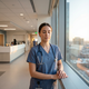 Vacation Weeks: A Mindfulness Reset Plan Before Returning to the Wards