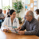 How to Build a Small but Powerful Coalition Around a Local Health Issue