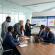 What Ethics Committees Expect from Physicians in Policy Debates