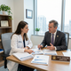 Planning a Health Policy Elective: 6-Month Preparation Timeline