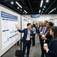 Could Board Complaints Arise from My Public Health Advocacy Work?