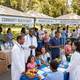 Do Petitions and Open Letters from Physicians Ever Work? What We Know
