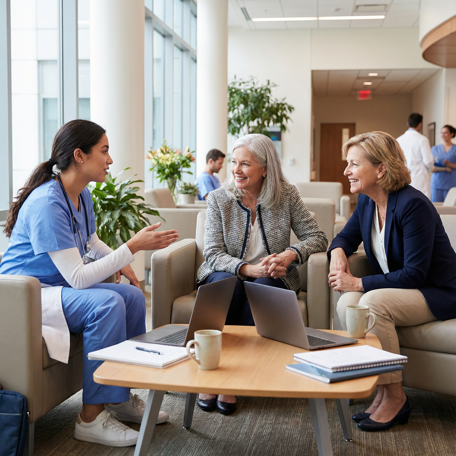 M1–M2 Timeline: Planning Research and Leadership as a Future Woman MD