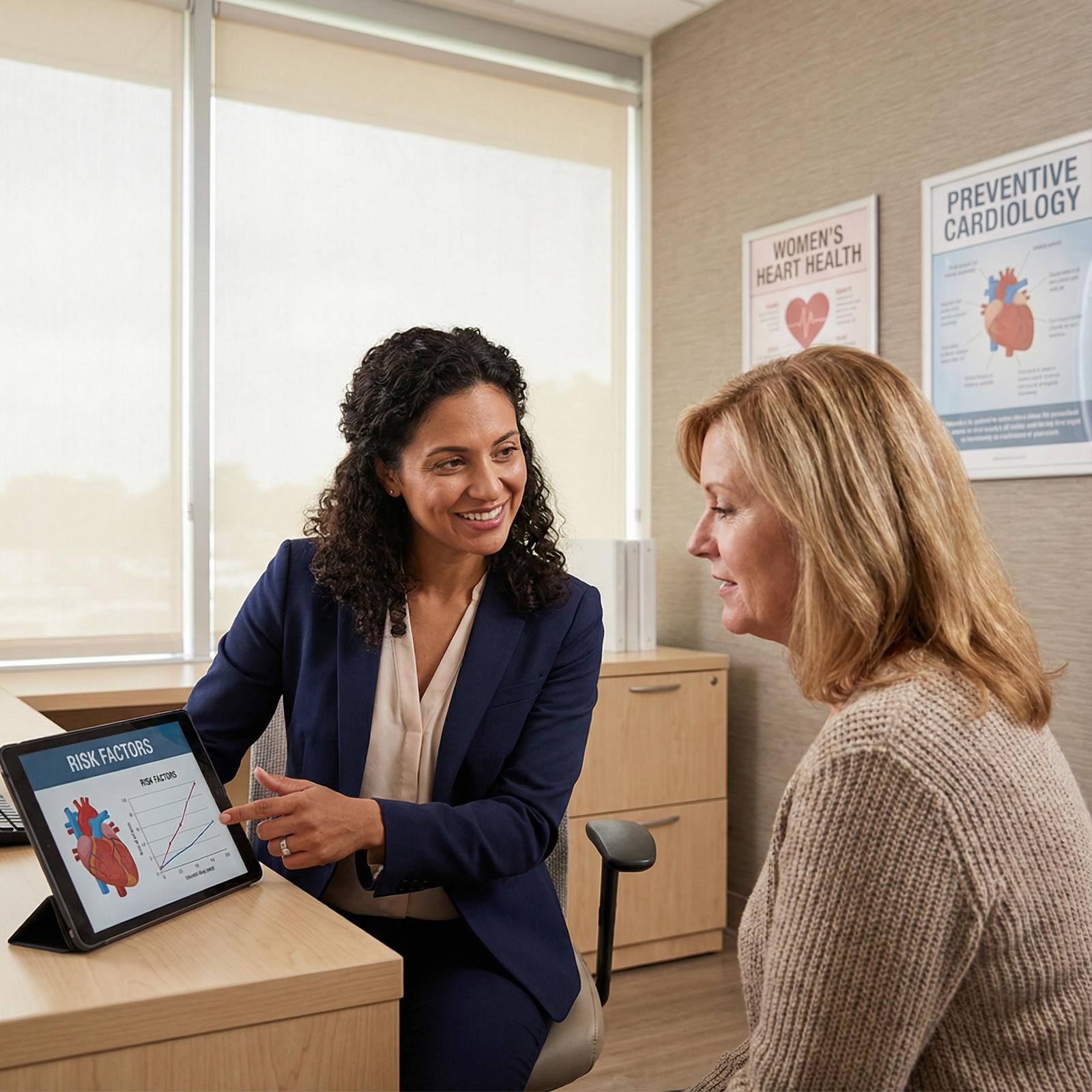 Will Asking About Parental Leave Make Programs Rank Me Lower?