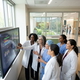 Social Media Pitfalls That Backfire on Women in Medicine