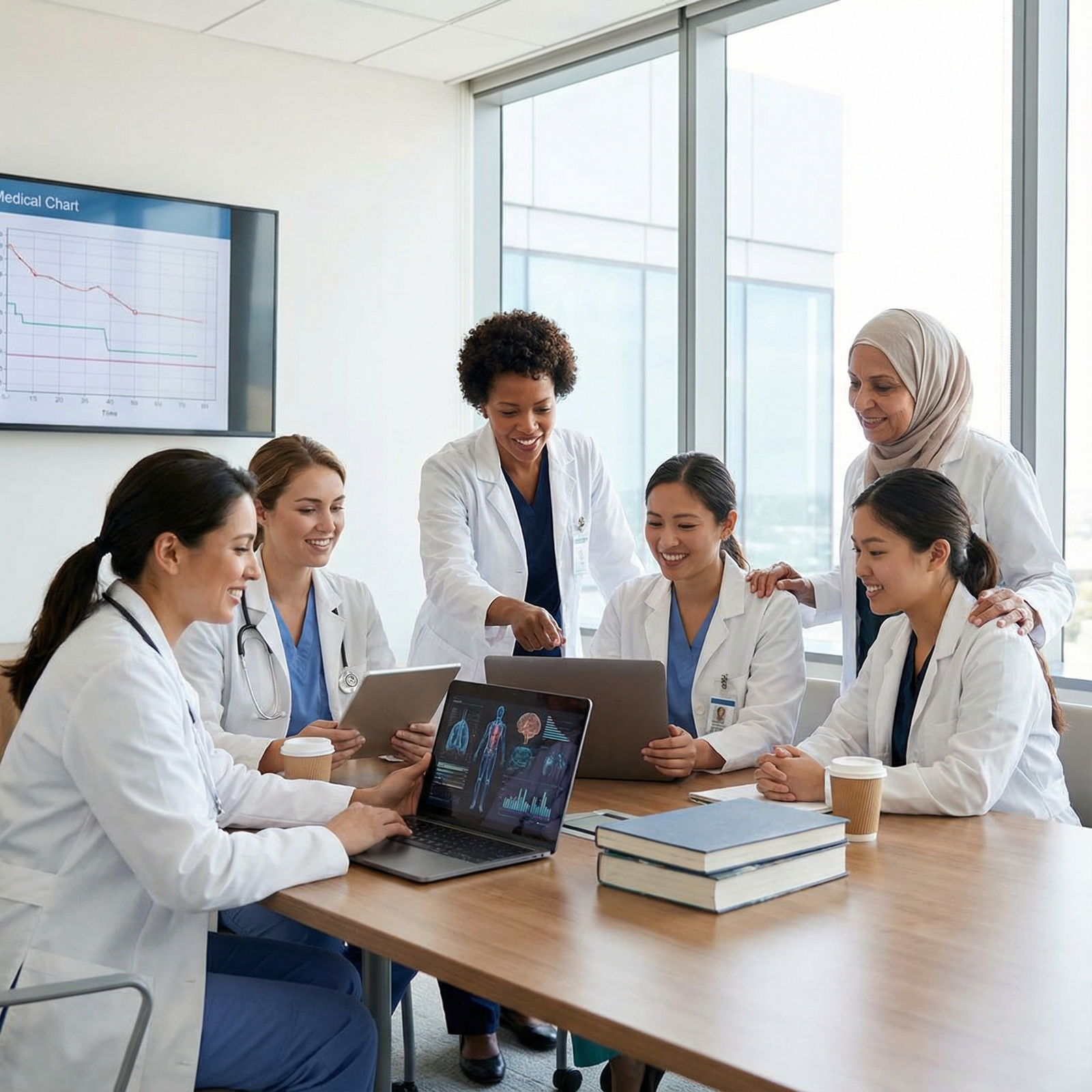 How Can I Evaluate a Male Mentor’s Track Record With Women Trainees?