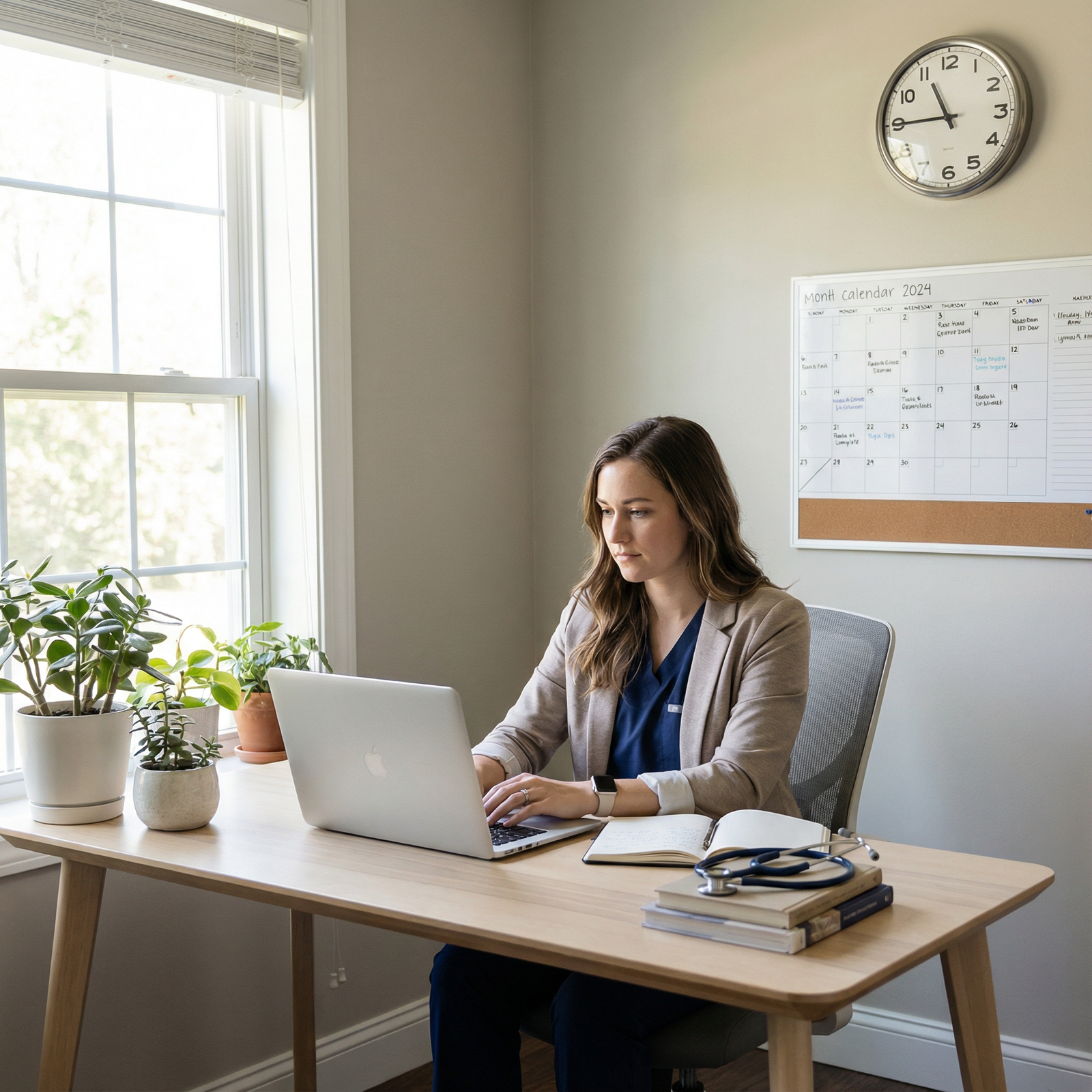 How to Build a Peer Support Micro-Group That Actually Helps