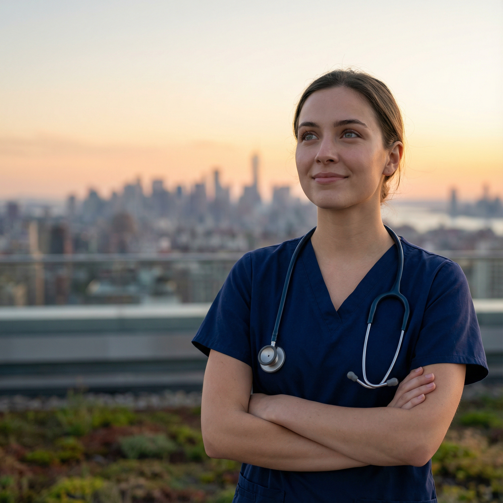 Reclaim Your Life: Essential Tips for Work-Life Balance & Burnout Recovery