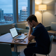 PGY-2 and PGY-3: When to Reassess Career Goals and Mental Health