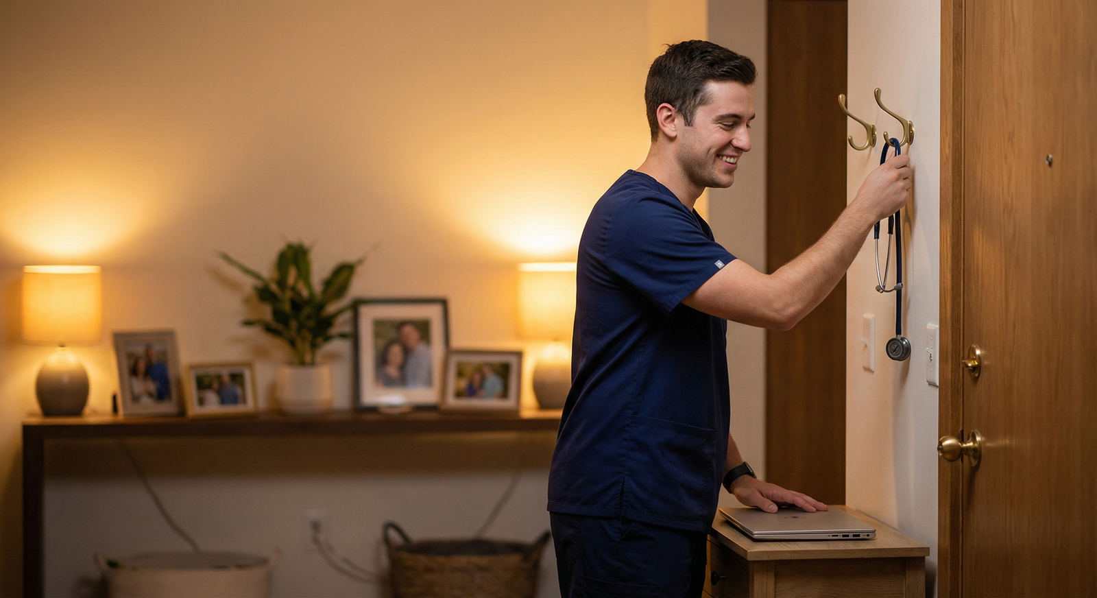 5 Common Coping Strategies in Medical School That Backfire Hard