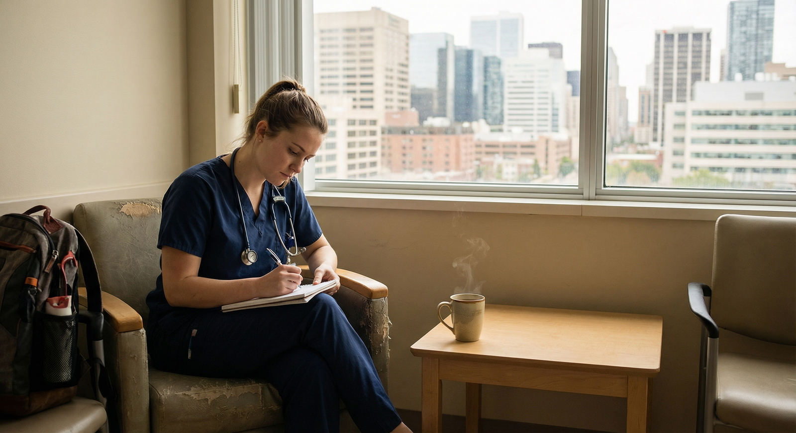 Essential Strategies for Burnout Prevention and Mental Health in Medicine