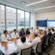 How to Transition From Hospital Employed to Independent Group Safely