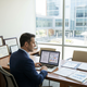 Partnership Isn’t Always the Golden Ticket: Myths About Ownership Wealth