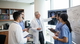 What Department Chairs Really Look For When Hiring New Faculty