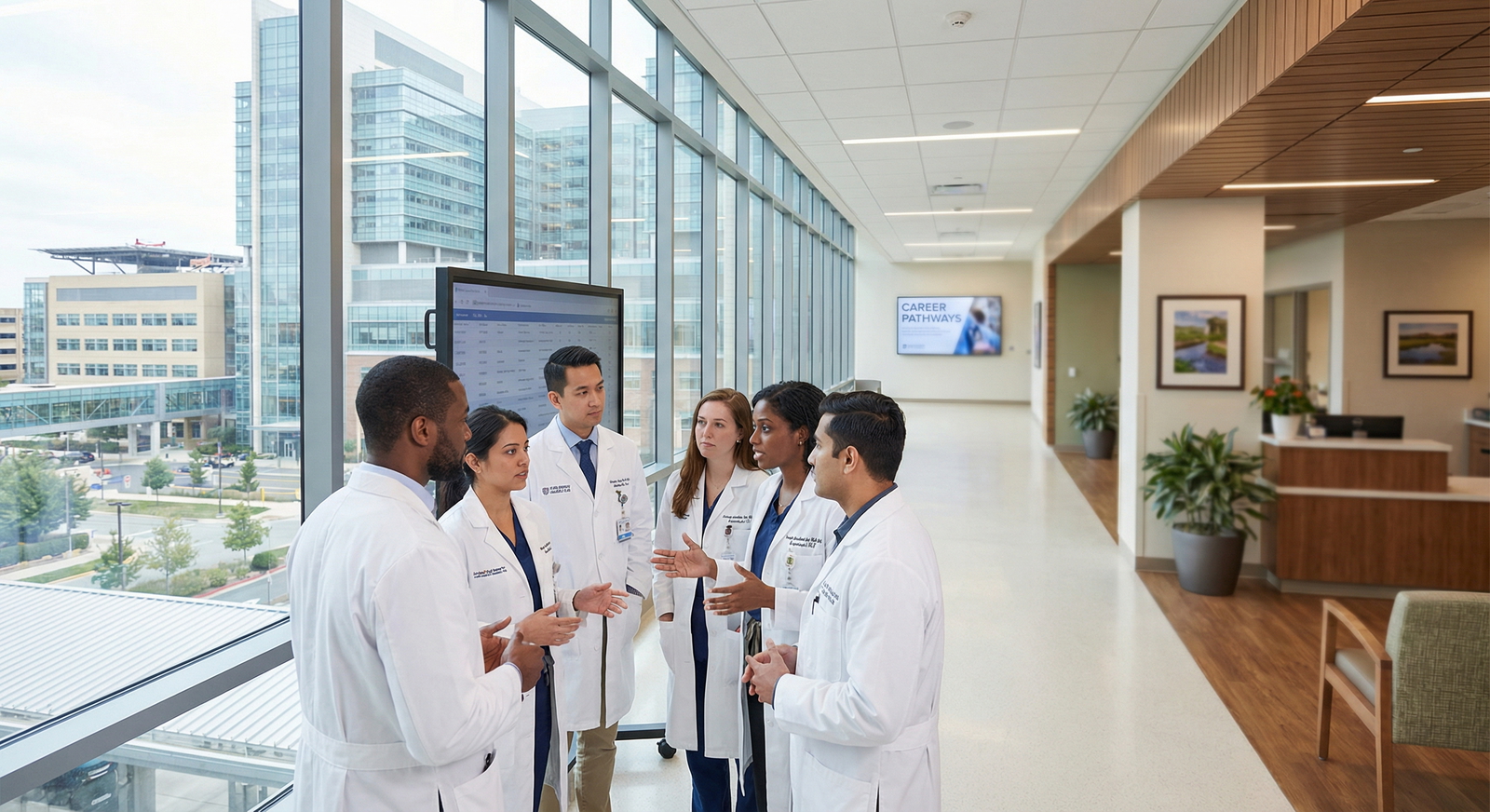 Call Burden and Compensation: Quantifying Fairness Across Practice Types