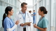 90 Days Before Your First Locum Shift: Licensing and Paperwork Map