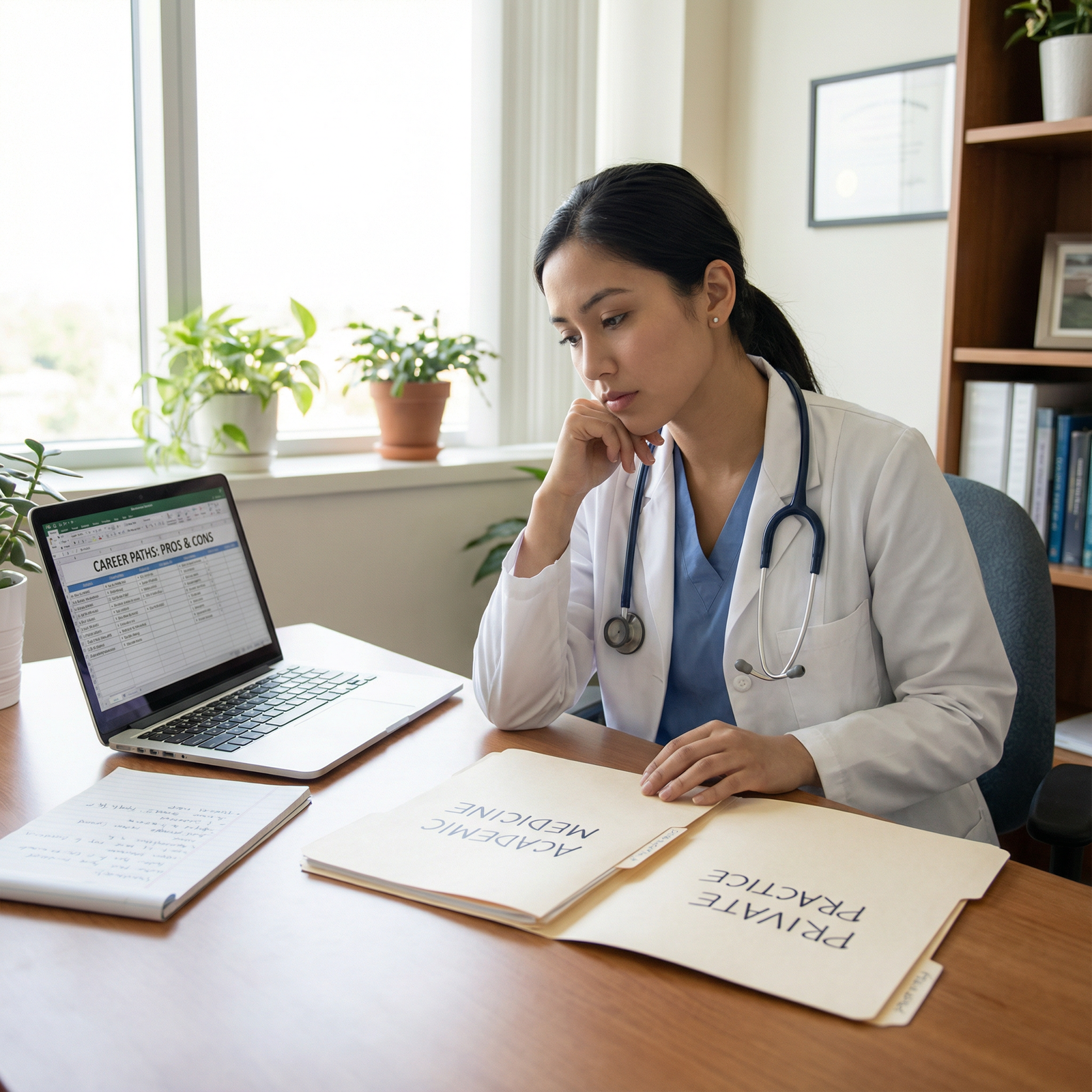 Inside Locums Deals: How Agencies and Hospitals Actually Price Your Time