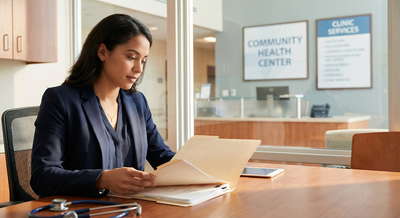 Essential Interview Strategies for New Doctors to Boost Career Success