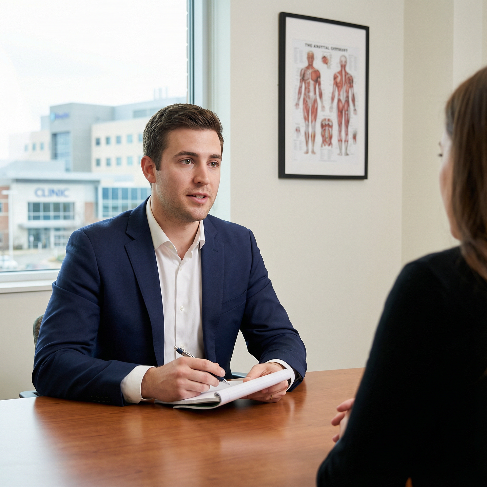 Terrified of Negotiating: How Not to ‘Blow’ an Offer by Asking for More