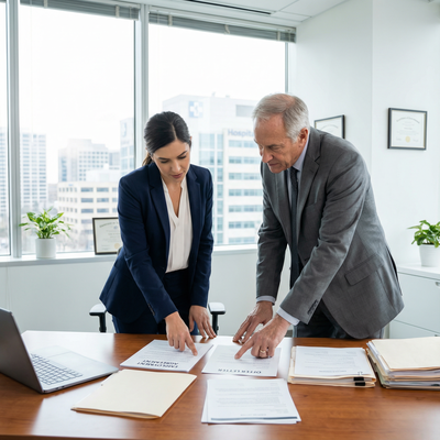 Time to First Job After Residency: Median Timelines Across Specialties