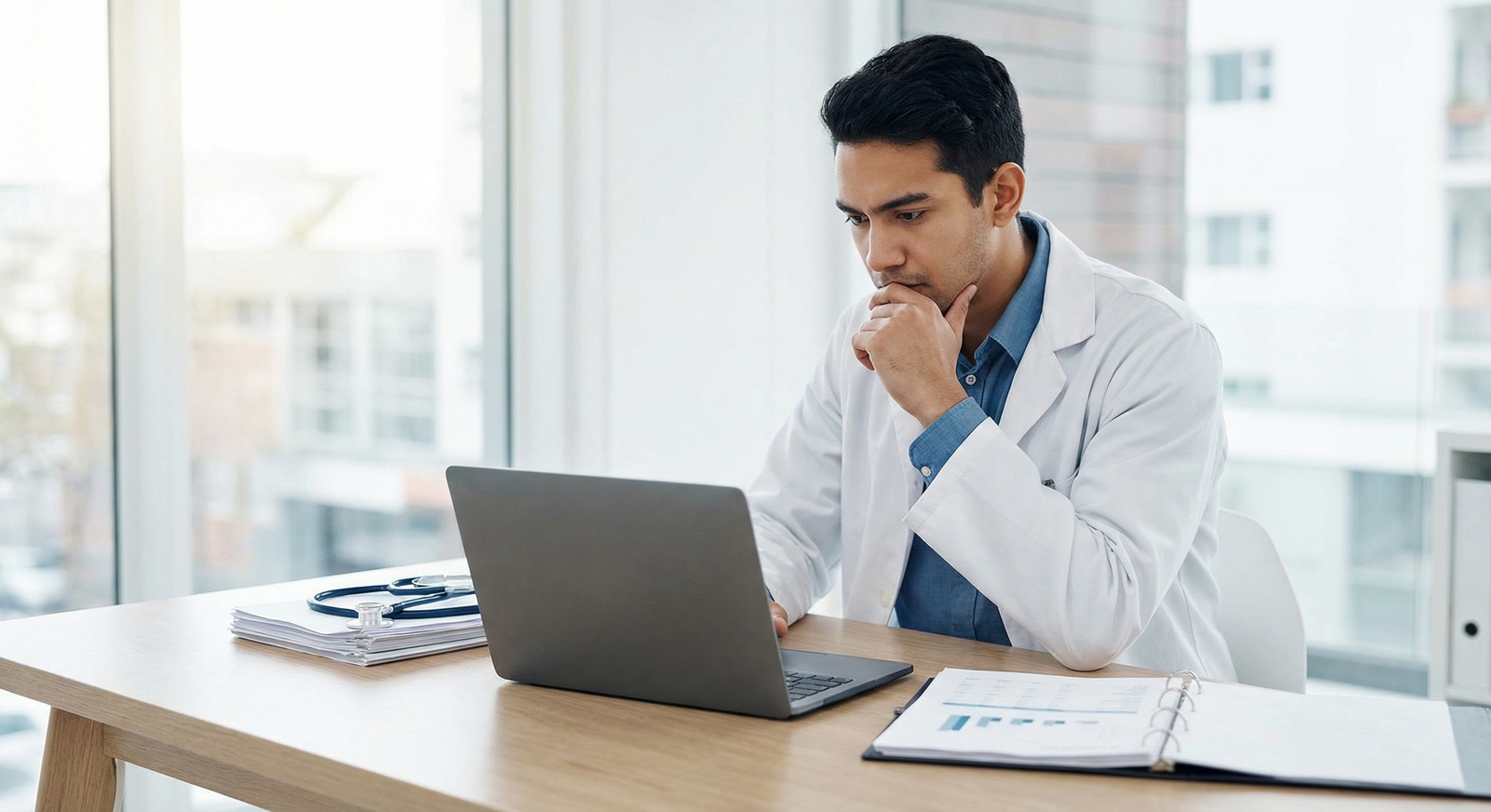 Smart Financial Planning for New Physicians: Essential Tips for Success