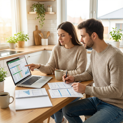 W-2 vs 1099 for Physicians: After-Tax Income Comparisons Using Real Numbers