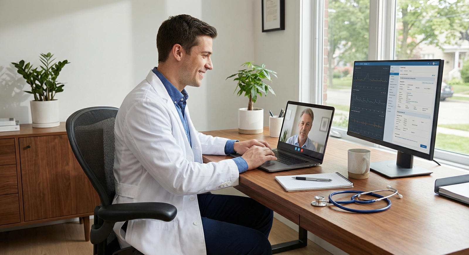 Academic Titles and Tracks Decoded: Instructor vs Assistant Professor Roles