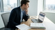 Post-Match to Contract Signed: A Stepwise Timeline for New Physicians