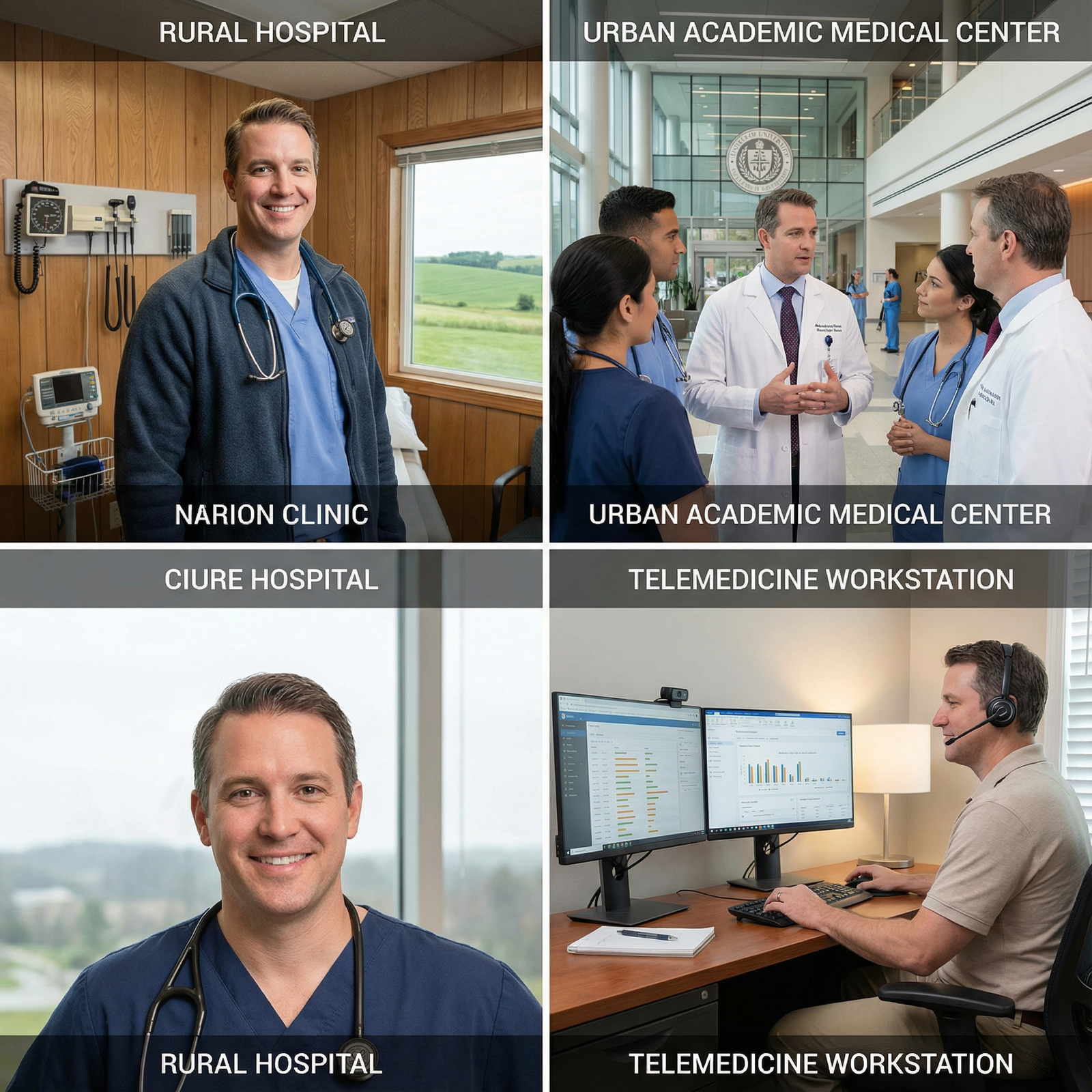 What If I Get Sued as a Locum Physician? Coverage and Protections