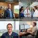 What If I Get Sued as a Locum Physician? Coverage and Protections