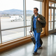 Is Locum Too Risky Right After Residency? How to Gauge Your Safety Net