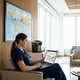Negotiating Locum Pay and Perks: A Scripted Approach for Physicians